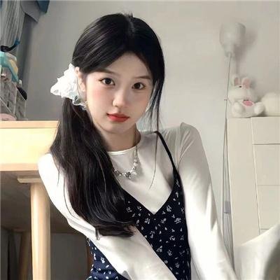 我愿这样生活