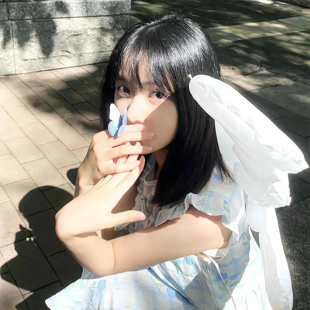 小镇大街