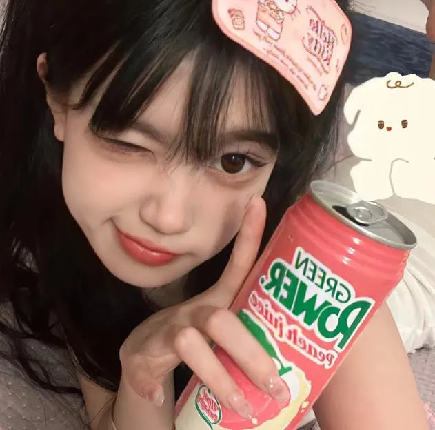 结婚那件事