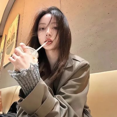 偶然