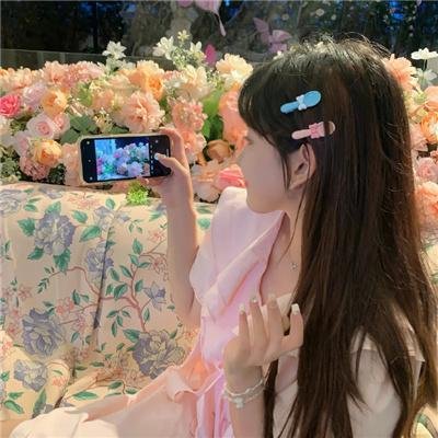周年快乐