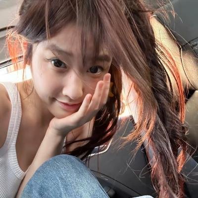 伯爵夫人的耳环