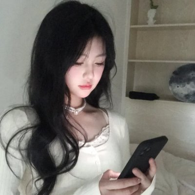 荒原上的青春