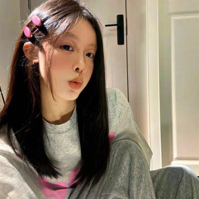 克努特和他的朋友们