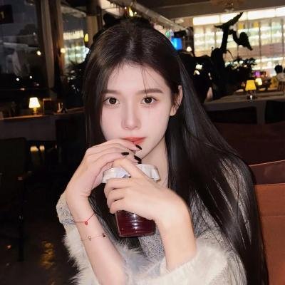 超级无敌追女仔