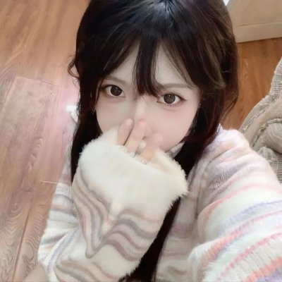 情困外交家