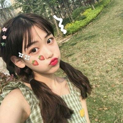 新小子