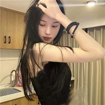 快枪查理
