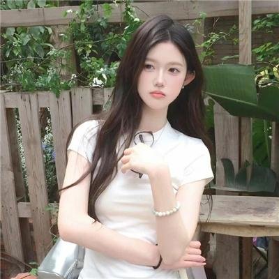 又见白娘子