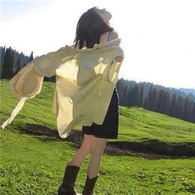 日本以外全部沉没