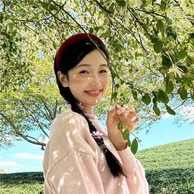 大鼻子小英雄