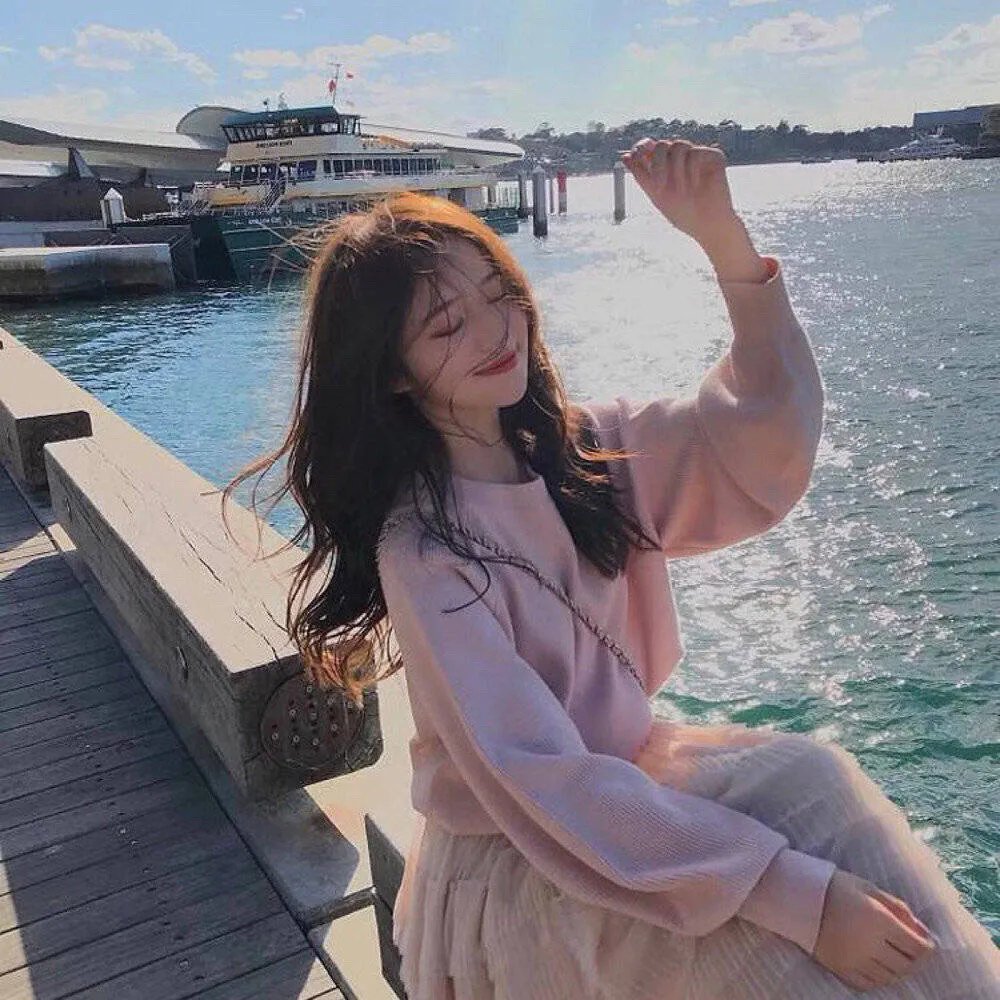 女神我最大
