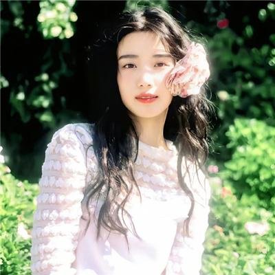 小丑回魂国语