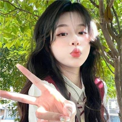 一个死者对生者的访问