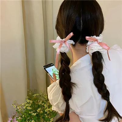 女士万岁