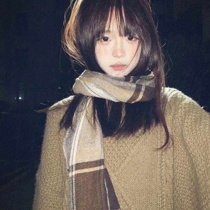 绝对隐私