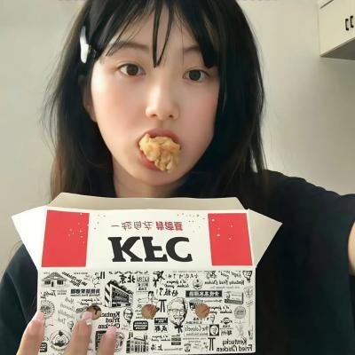 欢乐之舞